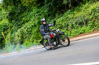 Vintage-motorcycle-club;eventdigitalimages;no-limits-trackdays;peter-wileman-photography;vintage-motocycles;vmcc-banbury-run-photographs